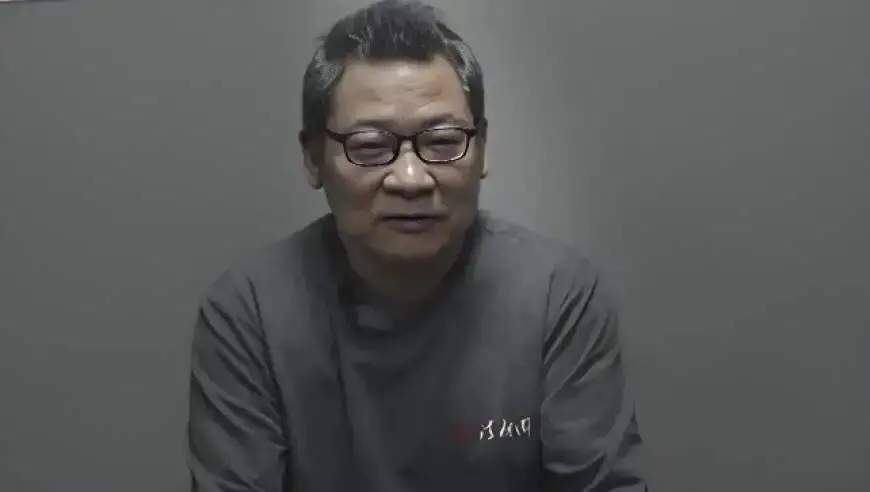 官场“烂尾”余波:33个未完工项目如何搅动体育圈?