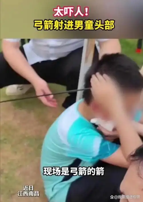 儿子被射穿齐达内场边直摇头,勇士库里43分射穿快船防线