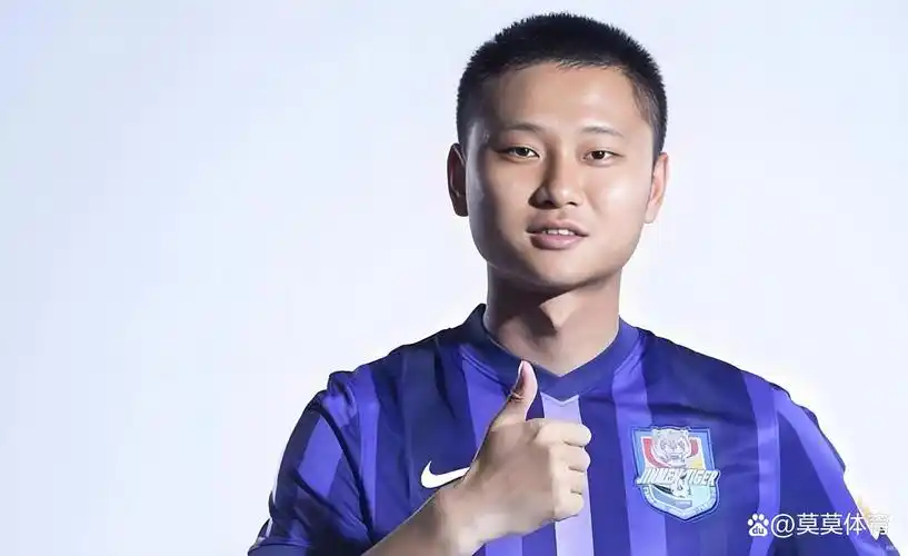 CBA黑马宣言：兰州小将陈科睿梦想照进现实，西北篮球何时重返顶级联赛？
