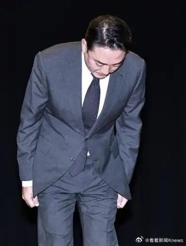 世界杯韩国未出局却先倒下：转播商破产或引爆转会连锁反应