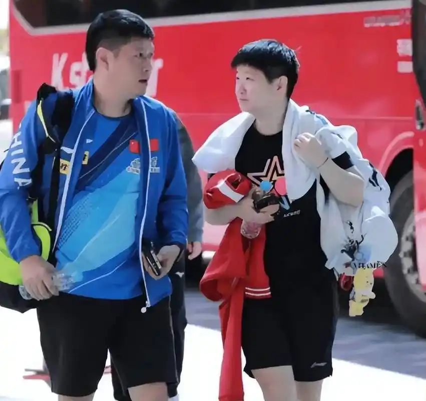孙继海郭艾伦邱贻可跨界陪聊世界杯，球迷直呼“神仙阵容”