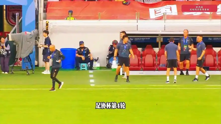 CBA季后赛点球大战惊魂：浙江男篮加时憾负陕西，外援错失关键罚球