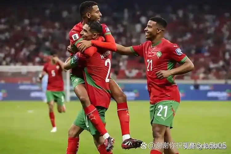 非洲篮坛新王崛起？摩洛哥世界杯22球纪录启示中国男篮归化之路