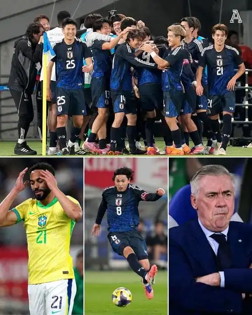 世界杯37分钟梅开二度！库尼亚成巴西队史第9人，效率榜超越罗纳尔多